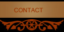 Contact Syri btn