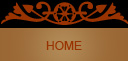 Home btn